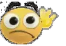 agabye