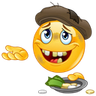 !join