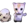 dansi
