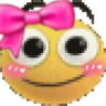 agaCute