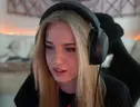 Aha