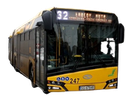 32