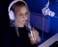 alkoholiczka