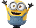 ELO