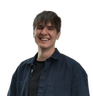 Natan