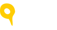 GeoGraf