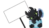literkaNliterkaZ