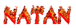 NATAN