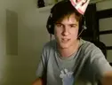 mwah