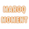 maroq