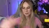 hejo