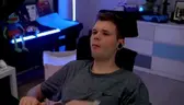 alemamwyjebane