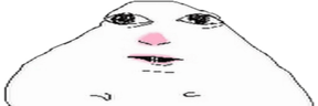 oo