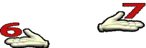 67