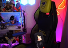 megastream