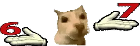 67