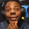 mhm