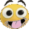 agafeaky