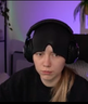 kondonix