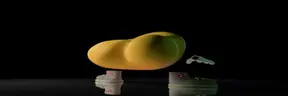 ass11