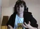 67