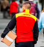 !dhl