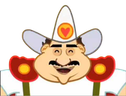 Chocheman