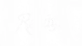 !timerstart