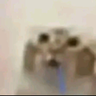 yyy