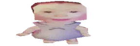 hanknamStyle