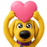 inpostLove