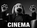 inpostCinema