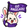 AngelaCheer