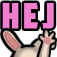 angelaHEJ