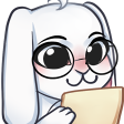 angelaG