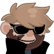slejEZ