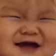gangaKEK