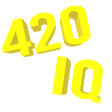 awizo420IQ