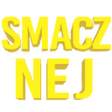 awizoSmacznej