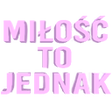 awizoMiloscToJednak