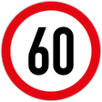 awizo60