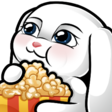 angelaPOPCORN