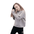 kasixDance
