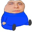 thorekSit
