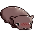 grafP