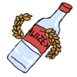 awizoZyto