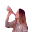 kasixTornado