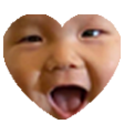 gangaLOVE