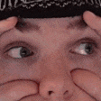 multiKto