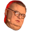 awizoJuzczas